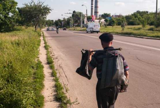 In cat timp isi gaseste de lucru un somer din Republica Moldova