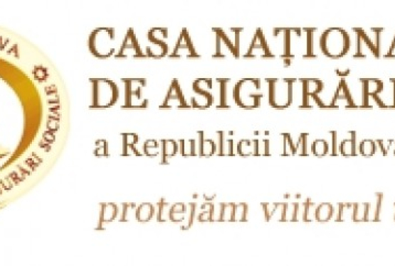 CNAS: Pentru perioada concediului medical, care se suprapune cu activitatea de muncă, se achită salariul, nu îndemnizația