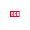 Rogob