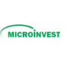 MicroInvest