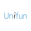 Unifun