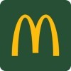 McDonald's Moldova