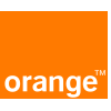 Orange Moldova