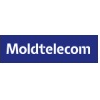 Moldtelecom