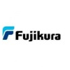 Fujikura Automotive Moldova