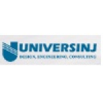 Universinj SRL