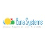 Bina Systems