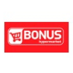 Bonus Hypermarket