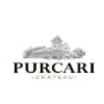 Purcari SRL