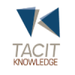 Tacit Knowledge