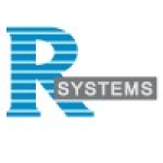 R Systems