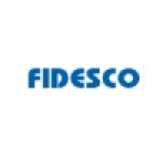 Fidesco