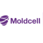 Moldcell