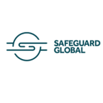 Safeguard Global