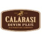 Calarasi Divin Plus