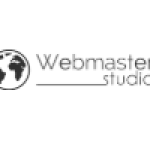 Webmaster Studio