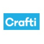 Crafti