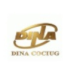 Dina Cociug SRL