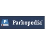 Parkopedia Parking Service SRL