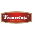 Franzeluta