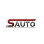 Sauto SRL