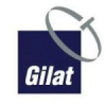 Gilat Satellite Networks