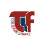 ICS Total Leasing & Finance SA