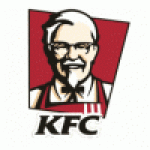 KFC Moldova