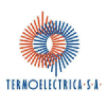 Termoelectrica