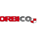 Orbico Moldova