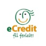 Easy Credit Moldova