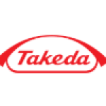 Takeda Pharmaceuticals