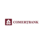 Comertbank SA