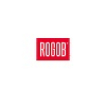 Rogob