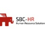 SBC-HR SRL