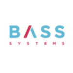 Bass Systems