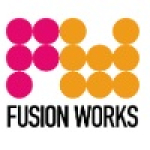 FusionWorks