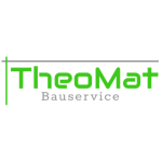 Theomat Bauservices SARL