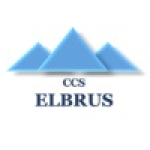 CCS Elbrus