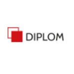 Diplom