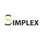 Simplex