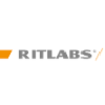 Ritlabs