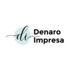 Denaro Impresa