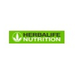 Herbalife