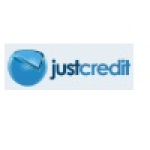 O.M. "Just Credit" S.R.L.