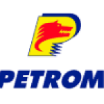 Petrom Moldova