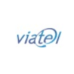 Viatel