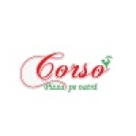 Corso Pizza