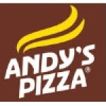 Andy’s Pizza