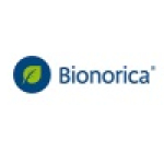 Bionorica